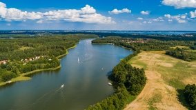 jezioro Tajty - zdjęcie 34