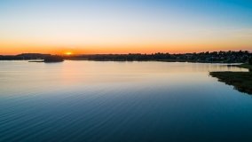 jezioro Tajty - zdjęcie 18