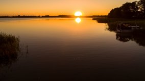 jezioro Tajty - zdjęcie 17