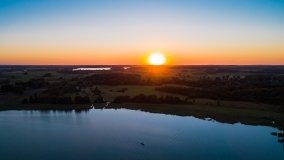 jezioro Tajty - zdjęcie 14