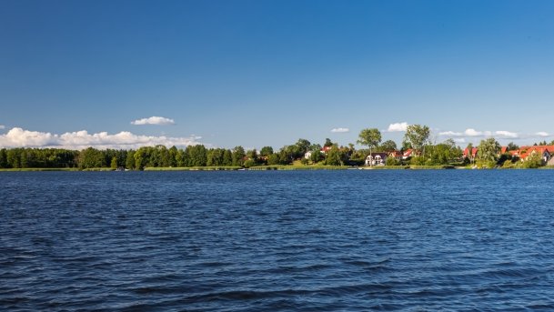 Jorzec - zdjęcie 17