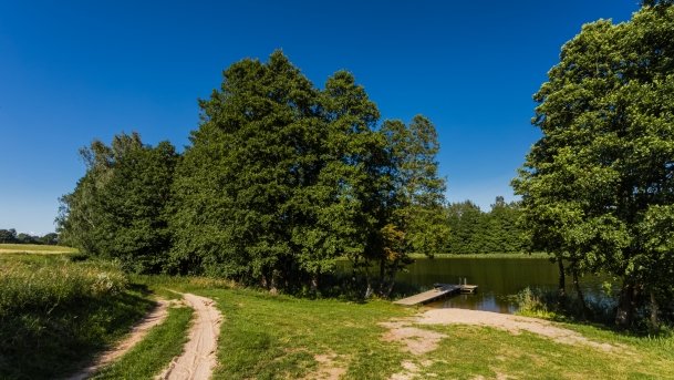 Jorzec - zdjęcie 11