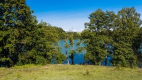 jezioro Głębokie - zdjęcie 30