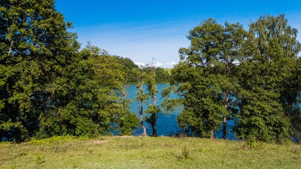 Głębokie - zdjęcie 30