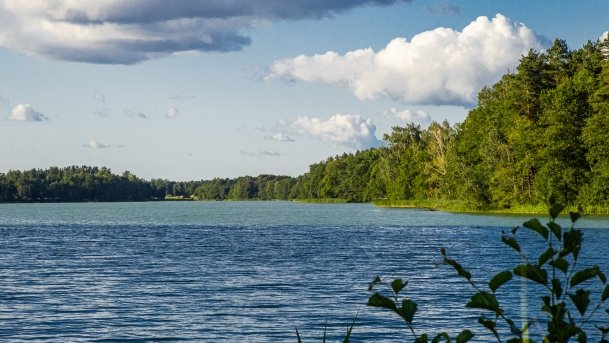 Głębokie - zdjęcie 28