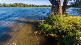 jezioro Głębokie - zdjęcie 26