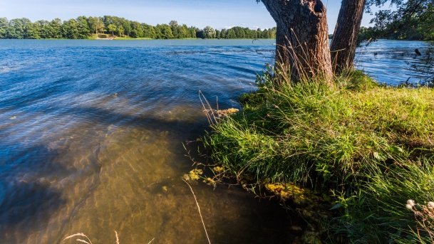 Głębokie - zdjęcie 26