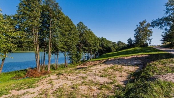 Głębokie - zdjęcie 22