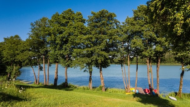 Głębokie - zdjęcie 12