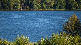 jezioro Inulec - zdjęcie 49