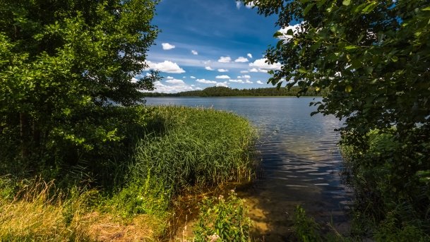 Majcz Wielki - zdjęcie 11
