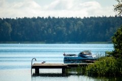 jezioro Wiartel - zdjęcie 29