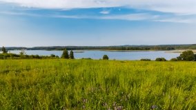 Pozezdrze - zdjęcie 65