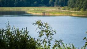 Pozezdrze - zdjęcie 64