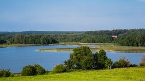 Pozezdrze - zdjęcie 63