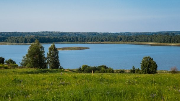 Pozezdrze - zdjęcie 3