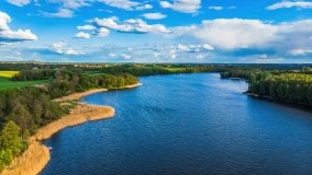 Wojnowo - zdjęcie 12