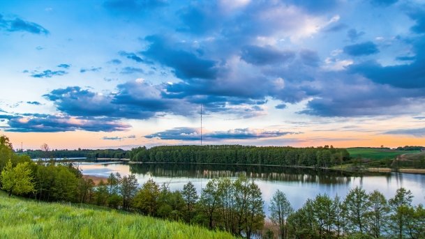 Wojnowo - zdjęcie 11