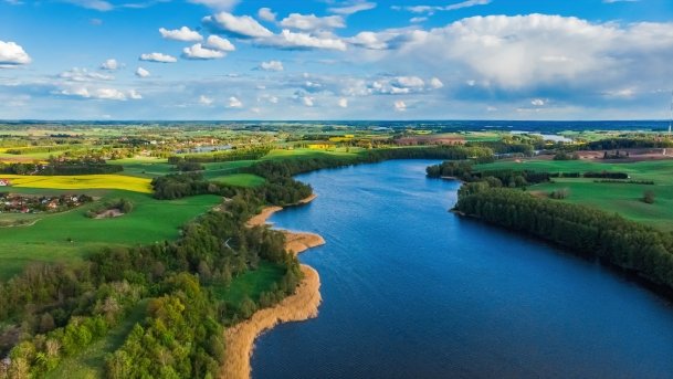 Wojnowo - zdjęcie 10