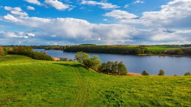 Wojnowo - zdjęcie 9