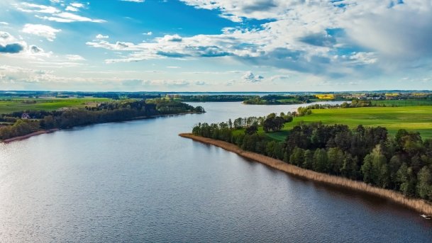 Wojnowo - zdjęcie 8