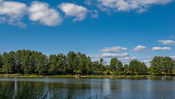 Orzysz - zdjęcie 29