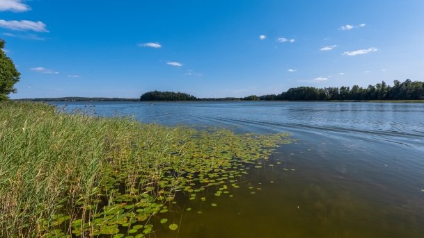 Orzysz - zdjęcie 27