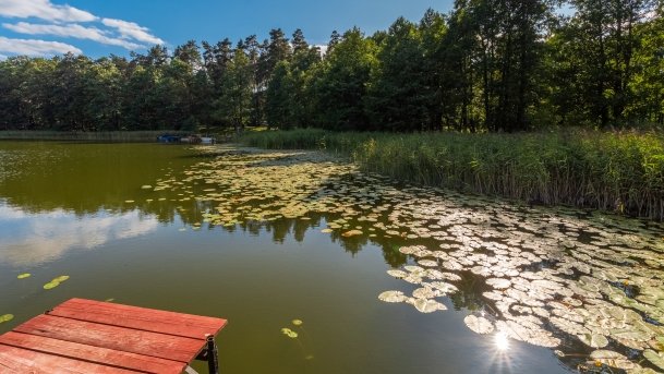 Orzysz - zdjęcie 26