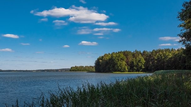 Orzysz - zdjęcie 25