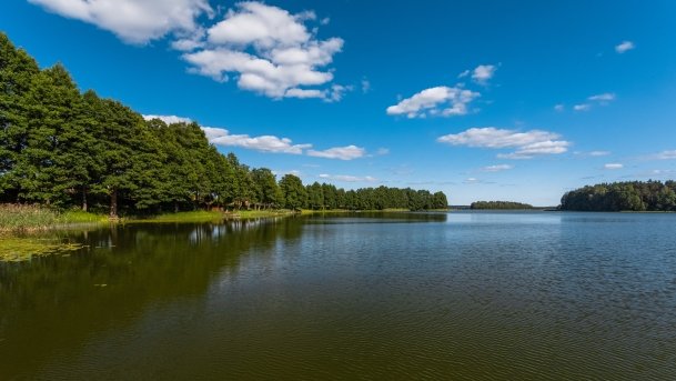 Orzysz - zdjęcie 24