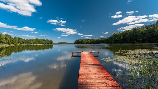 Orzysz - zdjęcie 23