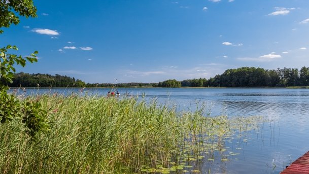 Orzysz - zdjęcie 22