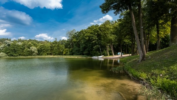 Czarne - zdjęcie 12