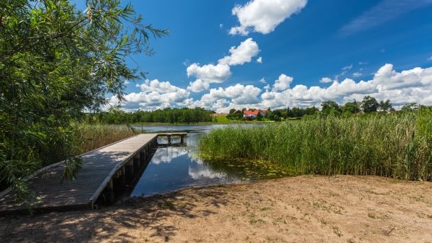 Juksty - zdjęcie 62