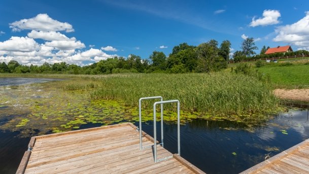 Juksty - zdjęcie 55