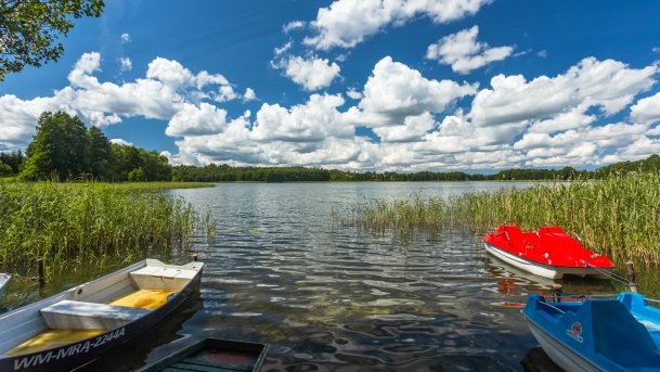 Juksty - zdjęcie 50