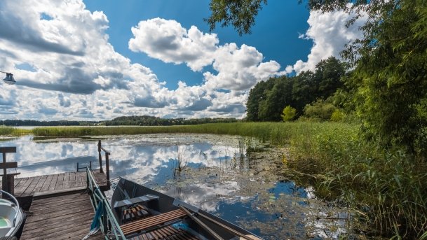 Juksty - zdjęcie 38