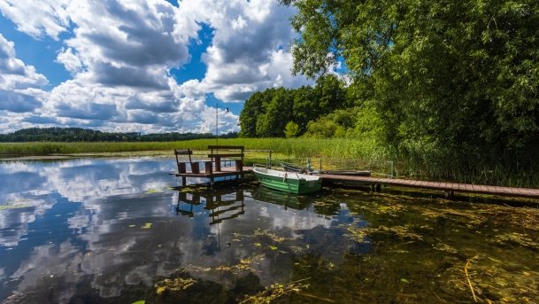 Juksty - zdjęcie 34