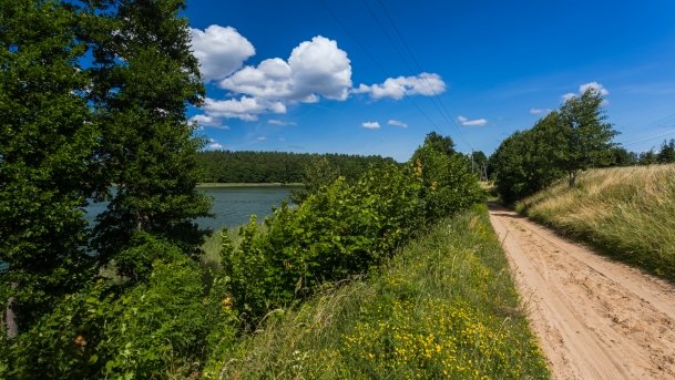 Juksty - zdjęcie 30