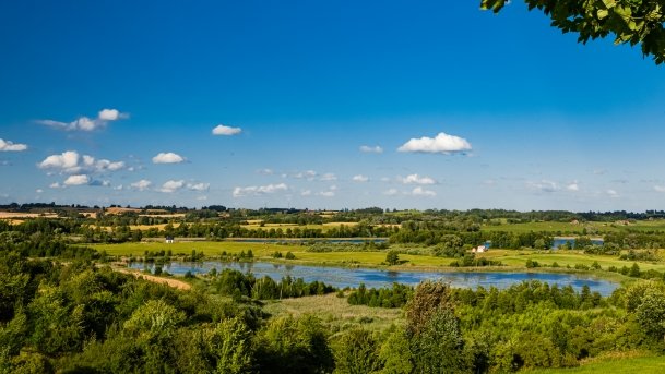 Juksty - zdjęcie 27