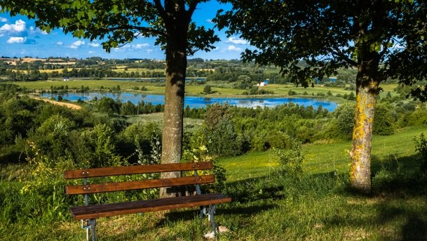 Juksty - zdjęcie 16