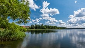 jezioro Probarskie - zdjęcie 52