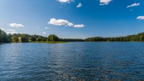 jezioro Probarskie - zdjęcie 50