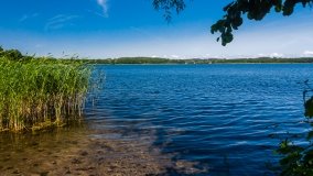 jezioro Probarskie - zdjęcie 47