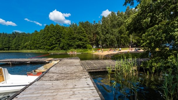 Probarskie - zdjęcie 45