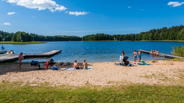 Probarskie - zdjęcie 44