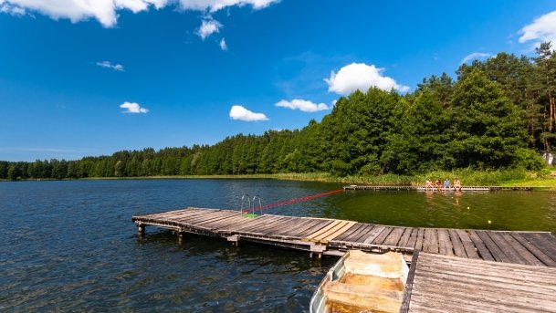 Probarskie - zdjęcie 43