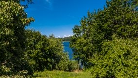 jezioro Probarskie - zdjęcie 40