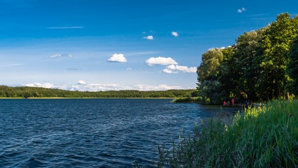 Probarskie - zdjęcie 36