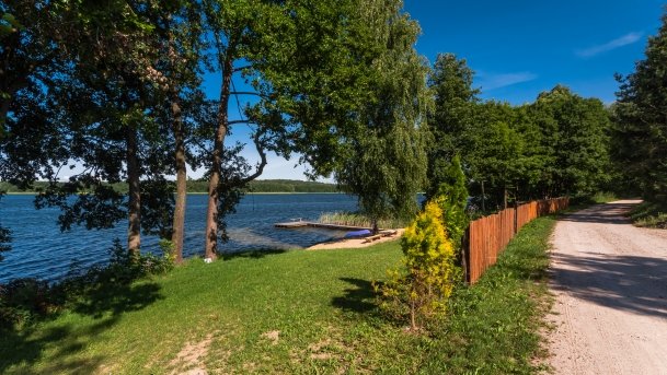 Probarskie - zdjęcie 31